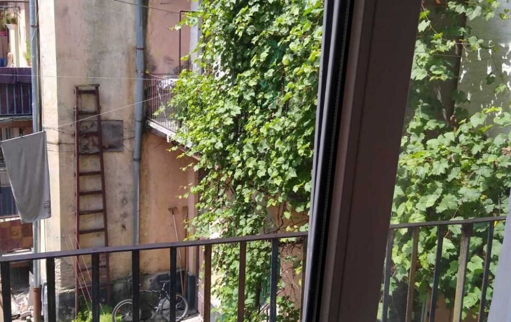 3-rooms apartment apartment by the address st. Bandery Stepana (area 67 m²) - Atlanta.ua - photo 3