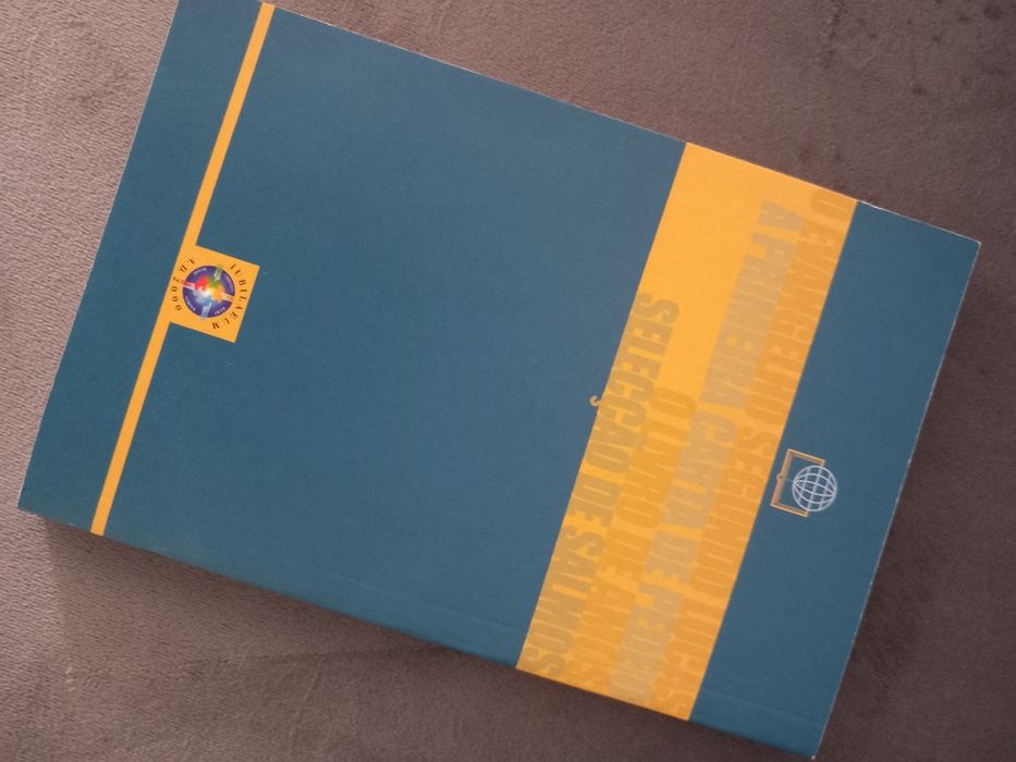 Livro Vou Ter Com o PAI