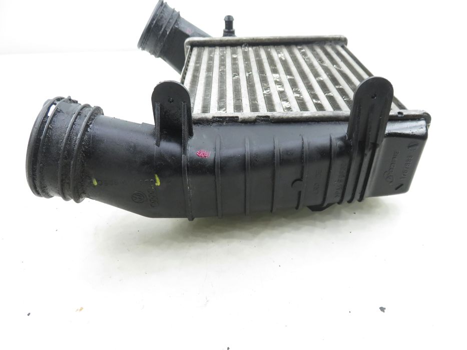 Intercooler Vw Passat B5.1.9 Tdi