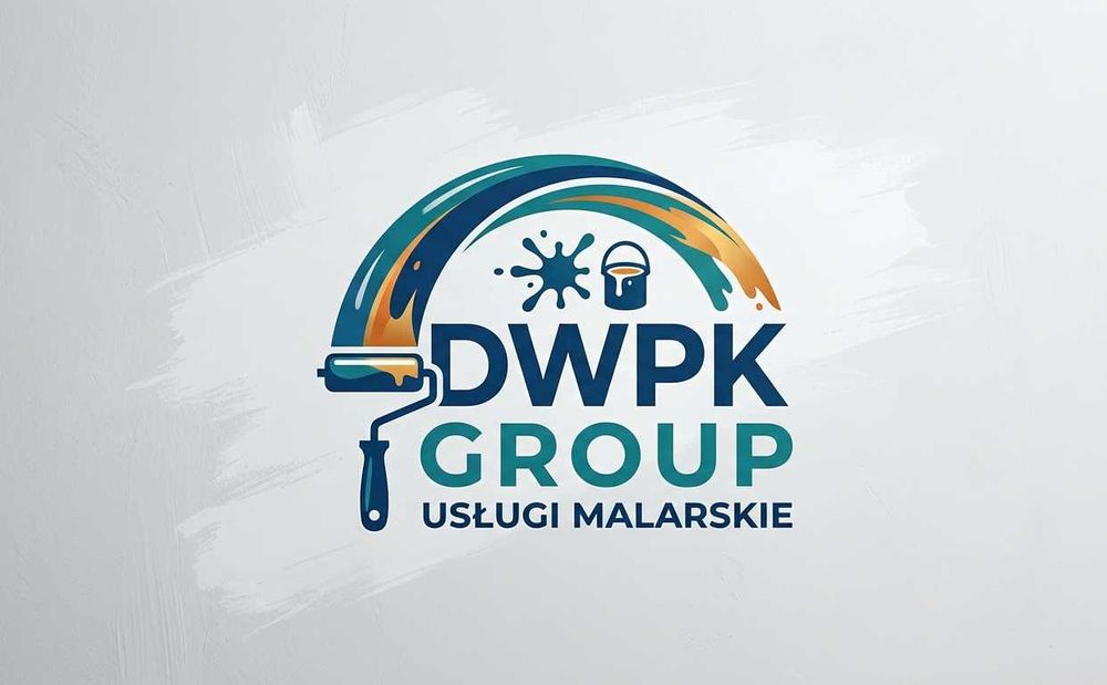 Malowanie , mieszkań, domów, biur. Profesjonalne usługi malarskie