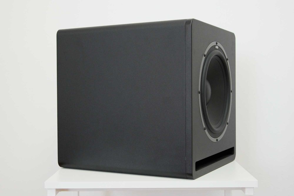 Prodipe Pro10s v4