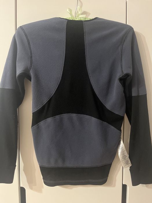 Термобілизна реглан піддьова Odlo на зріст 152