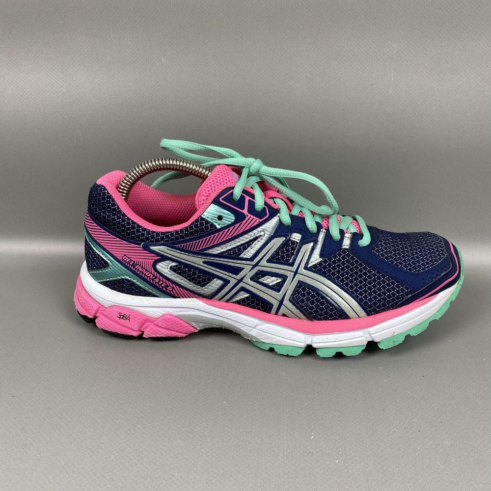 Asics Gel Innovate 6 T574N 1 395 Olx