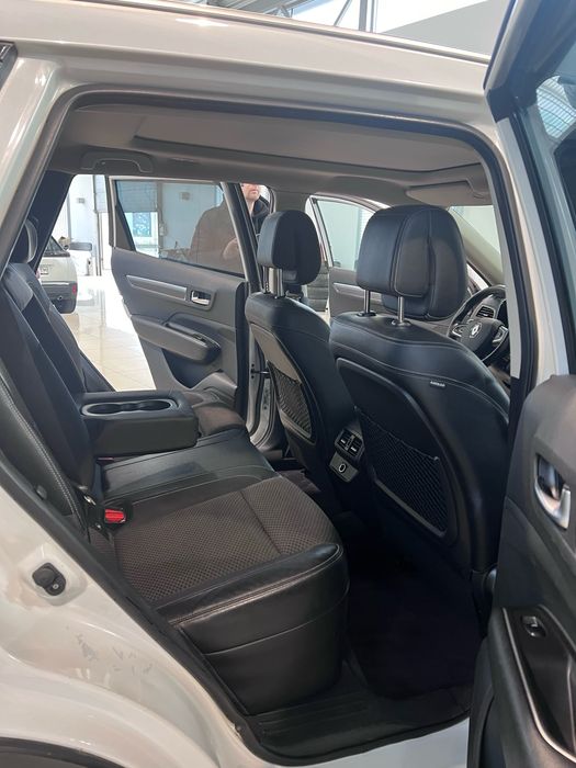 Услуги водителя/перегон авто/выезд в Европу