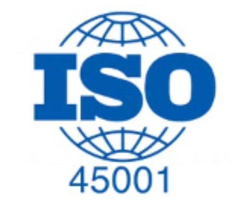 NDT spawalnik, IWE, 1090  9001 3834  15085  WPQR ZKP