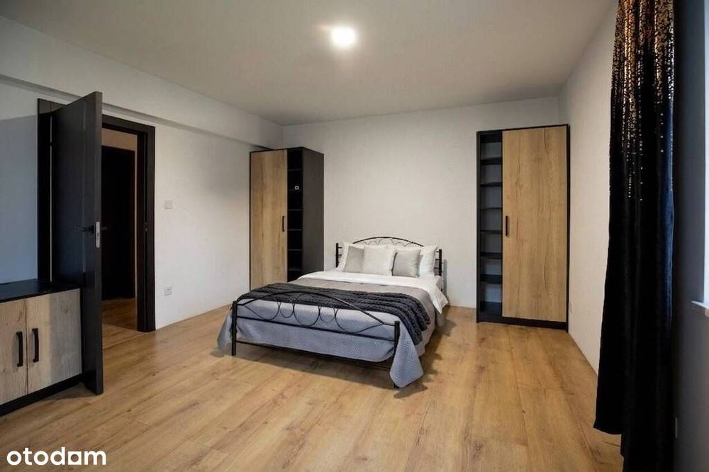 Mieszkaj i prowadź biznes! Dom 250m² + Hala 150m²