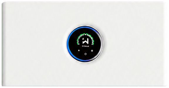 Гібридний інвертор GoodWe 29.999kW GW29.999K-ETA-G20 3 фази