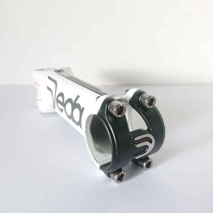 Винос керма Deda Elementi Zero 100 120mm