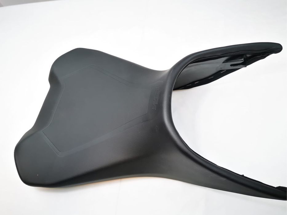 Siedzenie przednie kierowcy do KTM 1290 Super Duke Gt 16-18