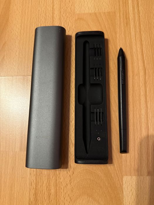 Rysik X3 Elite do tabletu graficznego XP-PEN ARTIST 10 2ND GEN