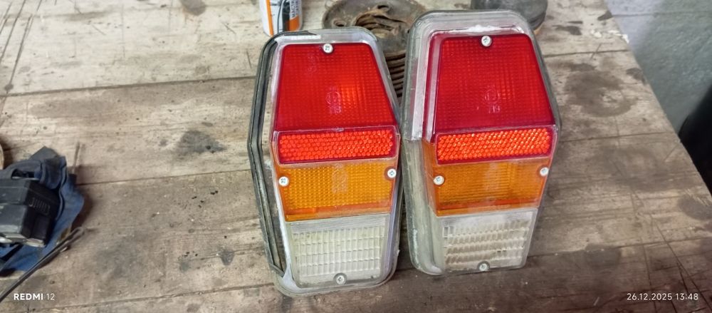 Продам розбор Волга 24. Газ 24