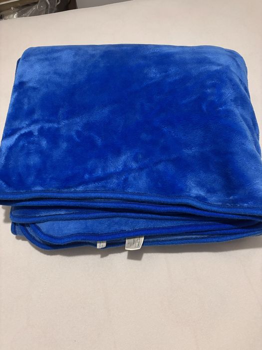 Cobertor de cama 220 x 240 Pierre Cardin