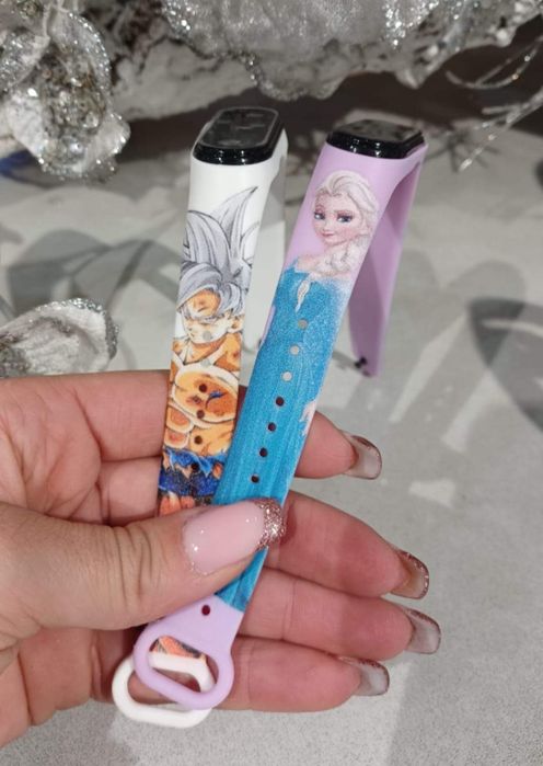 Relógios criança digitais!!