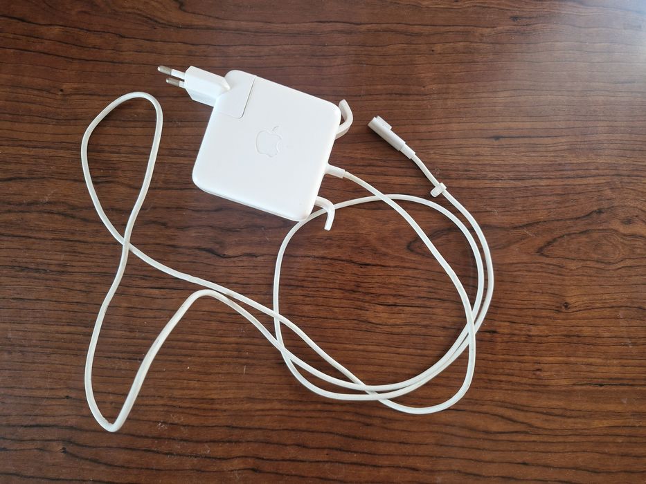 MacBook Pro 13" (модель Unibody A1278)