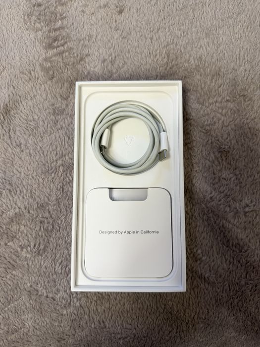 iPhone 12 128 gb АКБ 88%