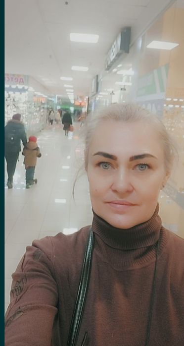 Не агентство. Стандартная,поддерживающая,генеральная уборка!!!