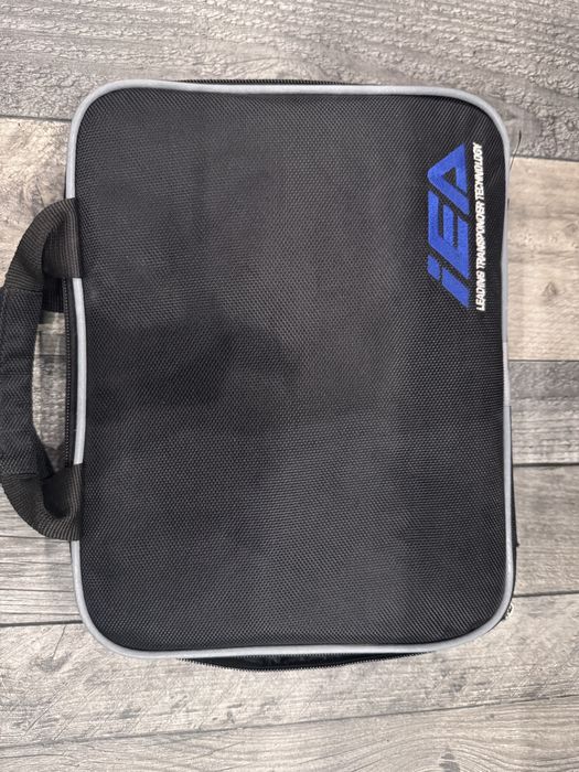 Programator Zed-Full FV 23%