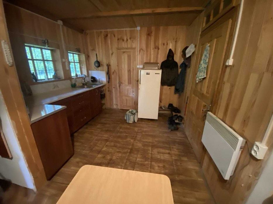 Продаж, Дача, Частковий ремонт, Соколівка, Буський, Львівська область