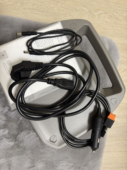 EcoFlow RIVER 2 Pro (EU)