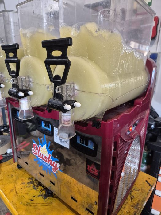 Granitor granita