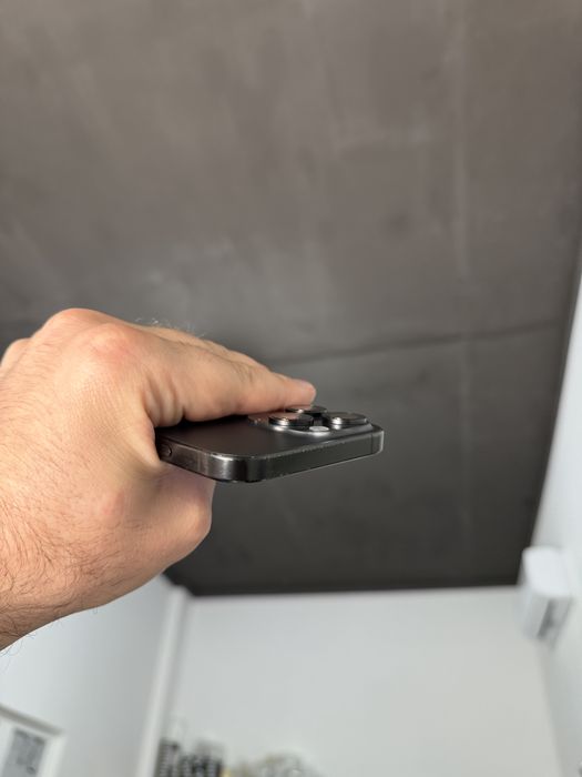 Apple iphone 16 Pro Max 256 gb Neverlock айфон Про Макс