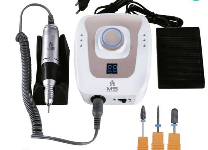 Broca Micro motor 35000 MS PROFESSIONAL