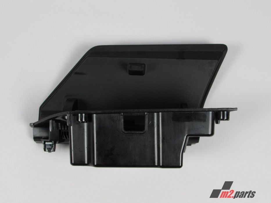 Porta-Objetos Da Consola Central Bmw I8 Roadster Ref: 51169284726