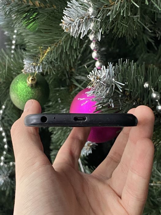 Телефон, повністю робочий!