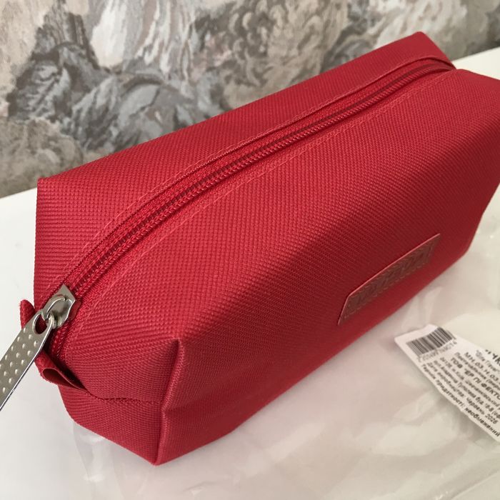 Косметичка универсальная