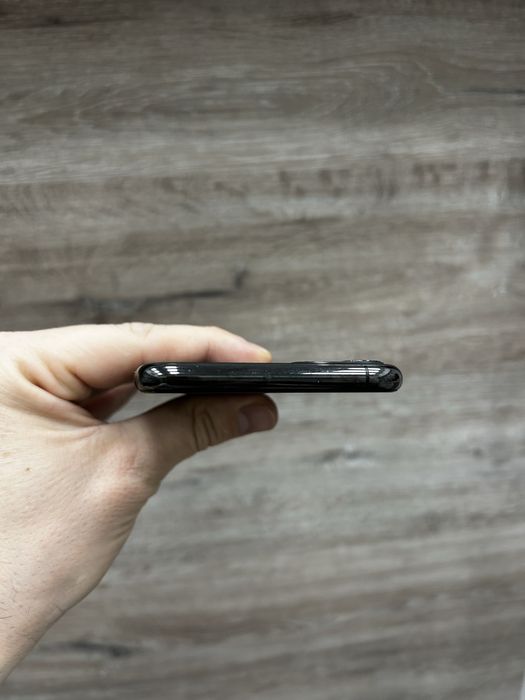 iPhone 11 Pro Max 64Gb Graphite з гарантією