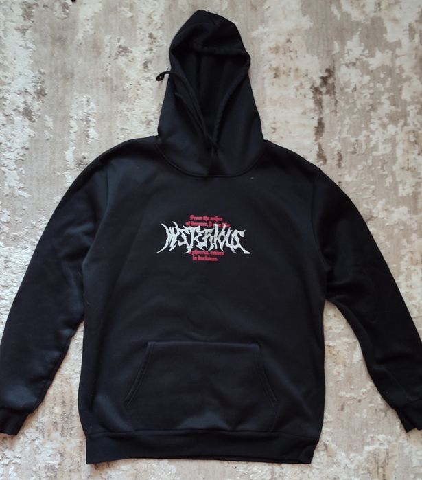 Продам круте худі.