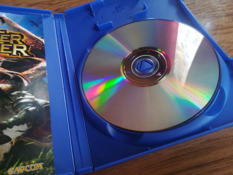 Gry Ps2 PlayStation 2 Ang PAL