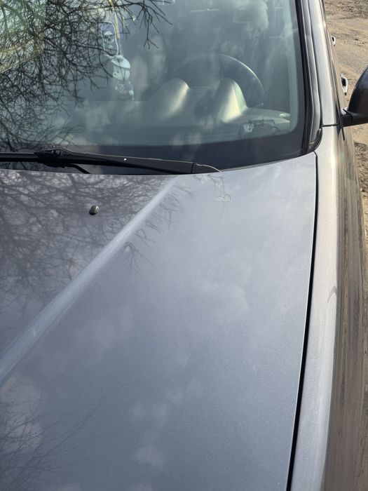 Продам OUTLANDER 2.4