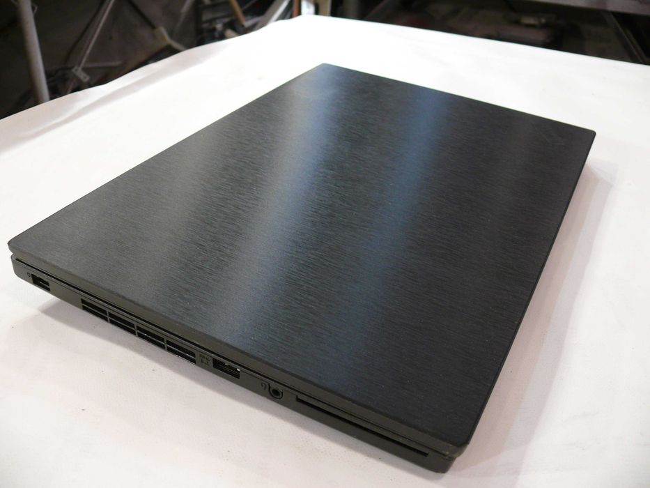 Lenovo L470, SSD 240/8g DDR4, Core i5-7200 ,bateria 87,8% 62,4 Wh, Bios 2023 r.