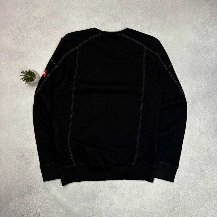 Світшот Engelbert Strauss S (44-46)