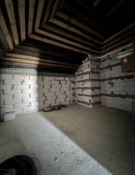 Продам будинок Боярка (новобудова)