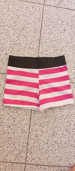 Roupa de menina 1 euro cada