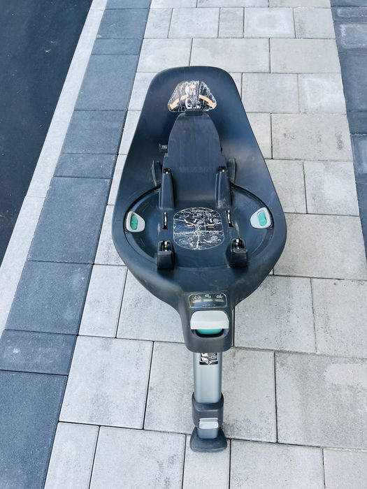 Baza isofix cybex Z