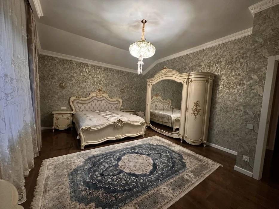 Будинок за адресою вул. Макаренка (площа 170 м²) - Atlanta.ua - фото 3