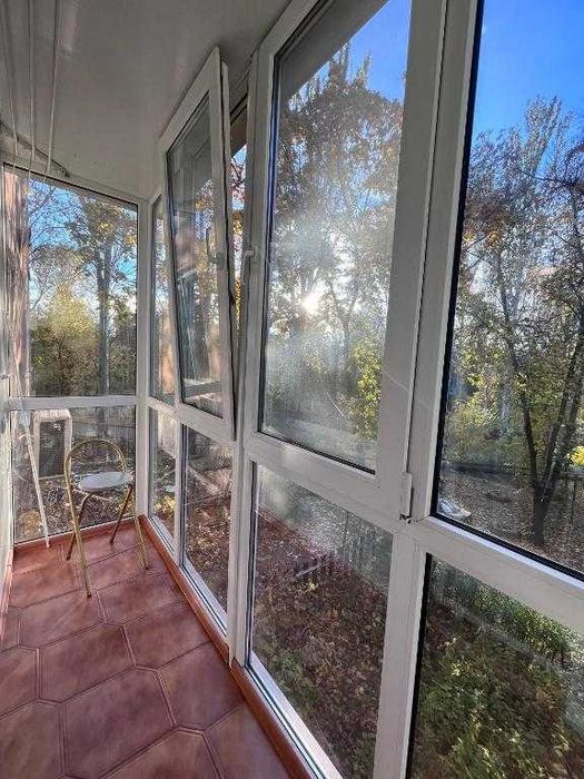 2-К, Володимира Великого,Олімп,Артем, з технікою і меблями,Сертифікат