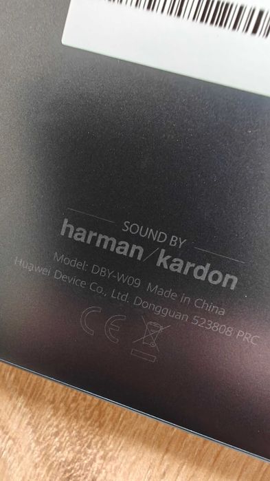 Huawei Matepad 11 stan doskonały