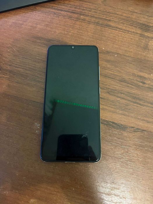 Продам Samsung A32 4 64