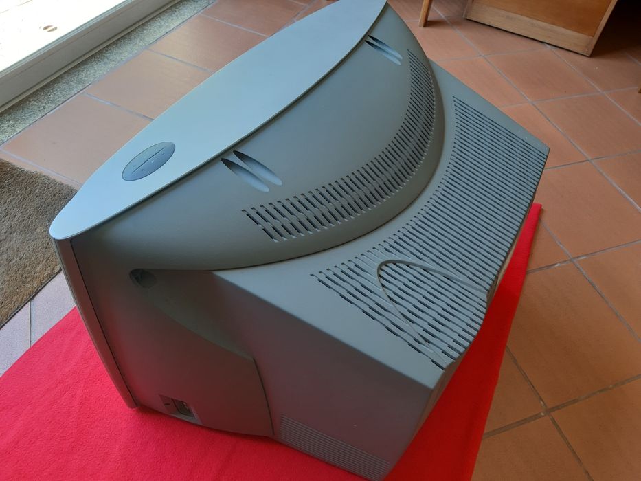 Televisor Philips 28'' 28PW5407/01