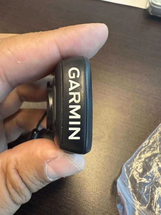 Garmin Edge 130 Plus GPS