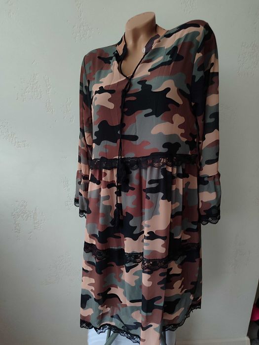 Плаття сукня на 46-48 р