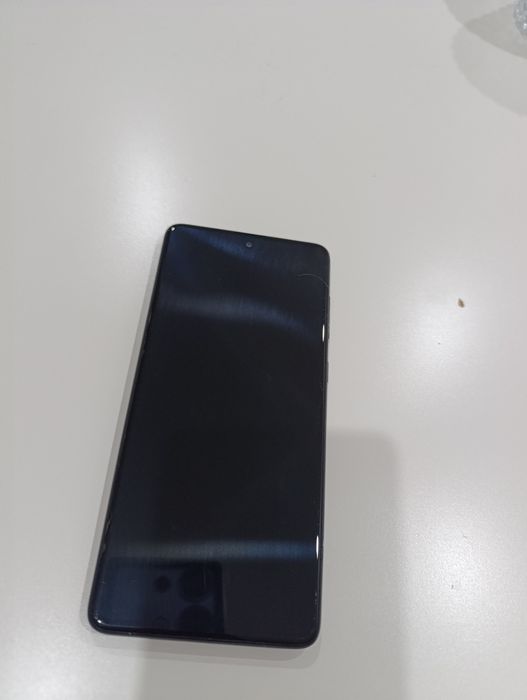 Telemóvel Samsung A71