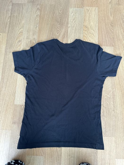 nike dri-fit run division