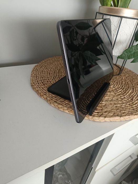 Stojak na tablet