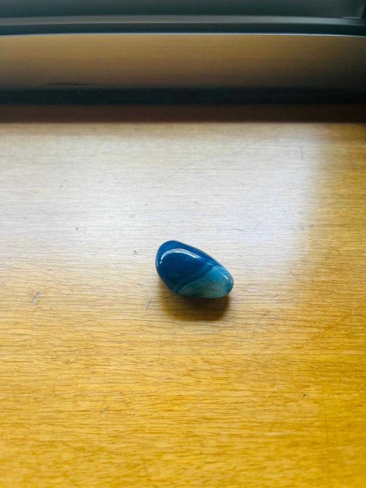 Vendo Coleção de Minerais Vistosos [8 Peças]