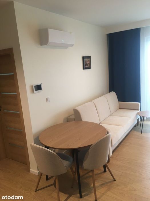 2-pokojowe 40 mkw. nowe| Podgórze, ul. Lipska 16| blisko mpk i centrum - Widok 4